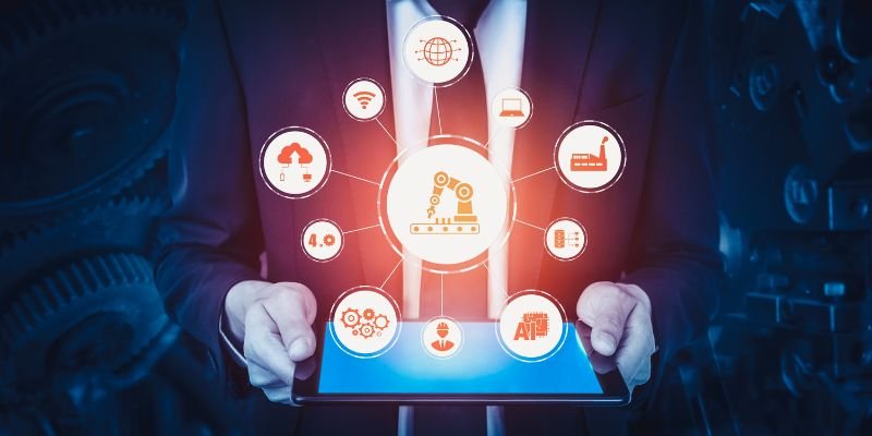 AI Tools for Marketing Success