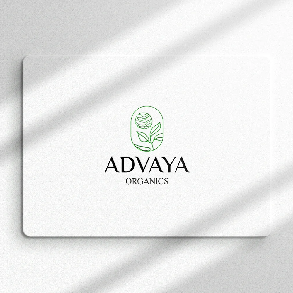 Advaya