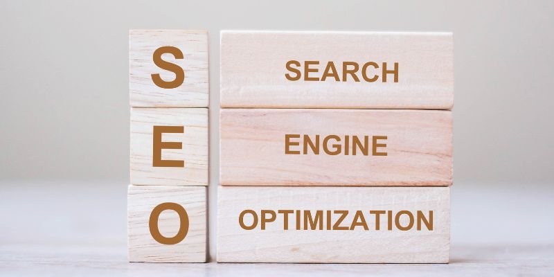 SEO Tools