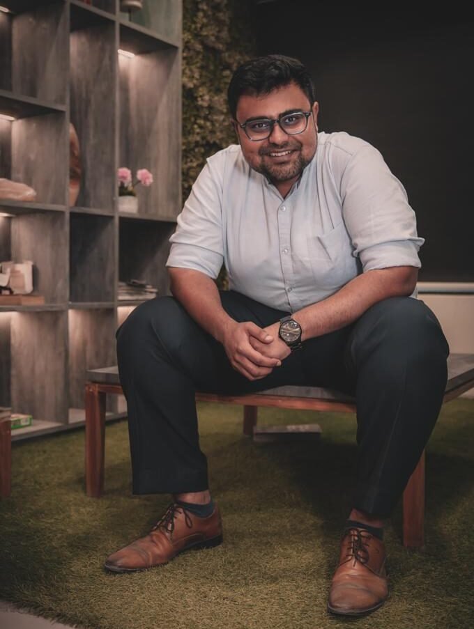 WhatsApp Image 2022 09 29 at 11.27.06 AM e1664520515848