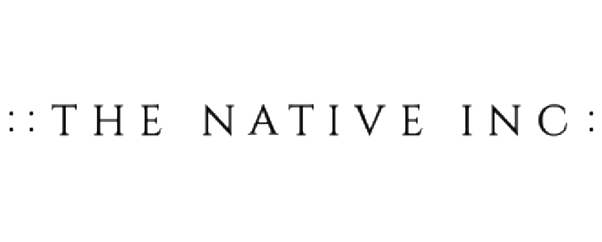 native logo