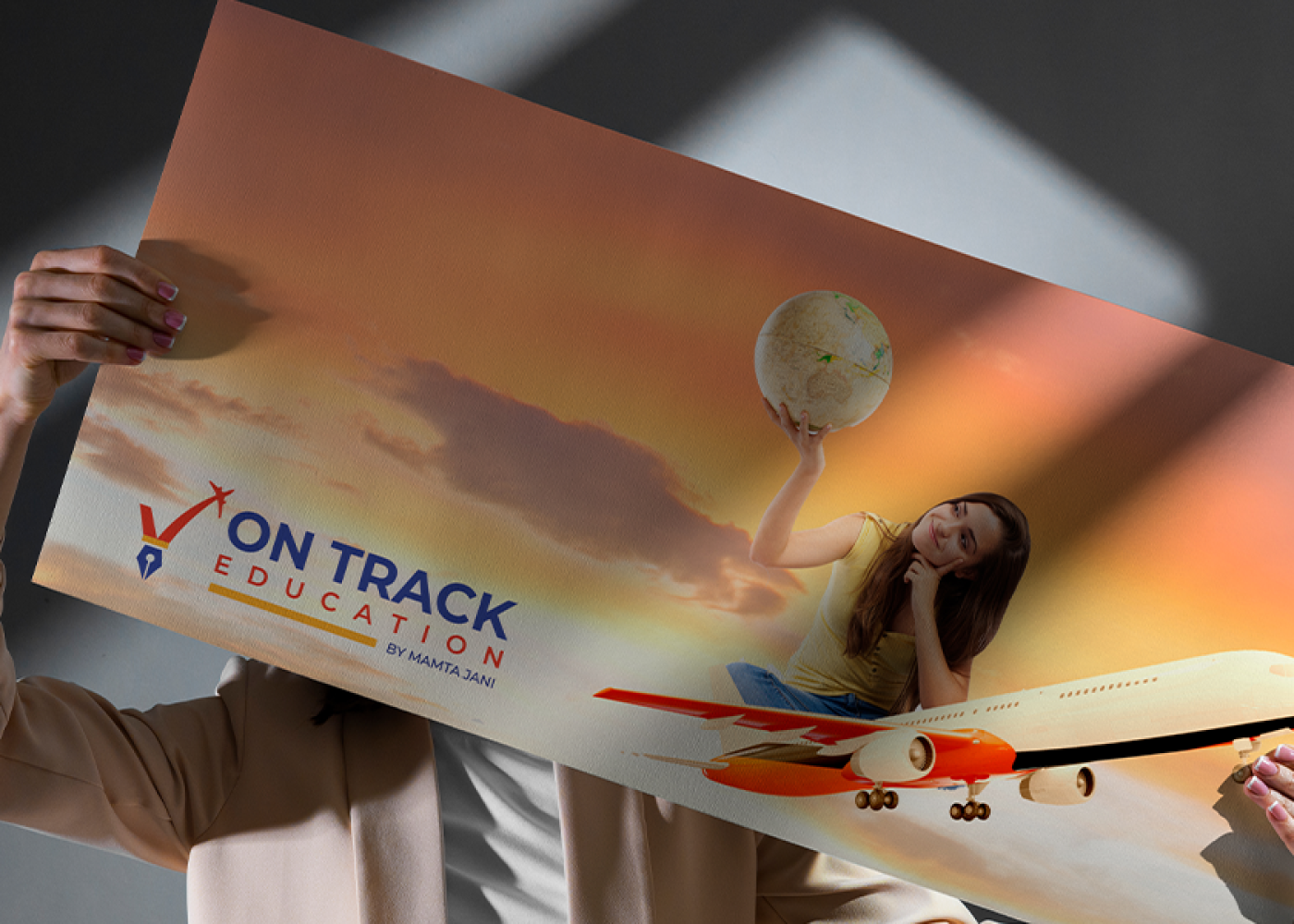 Ontrack Education