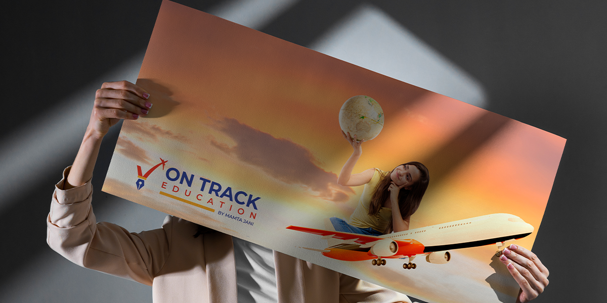 Ontrack Education