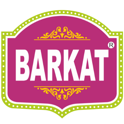 barkat logo
