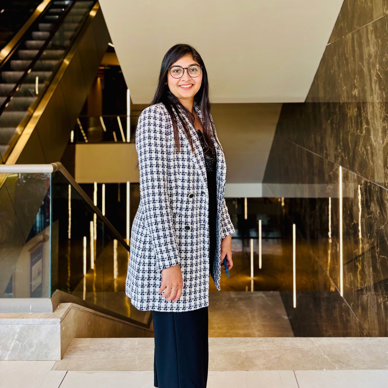 jpeg-optimizer_IMG_5778 2