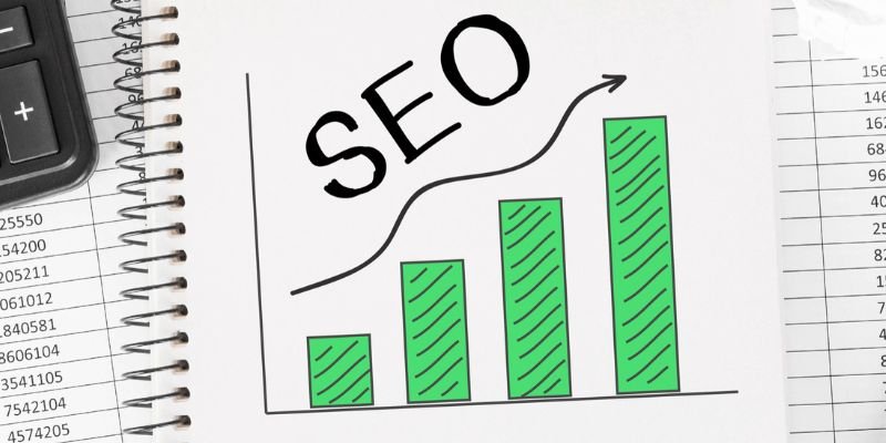 What is DA and PA in SEO