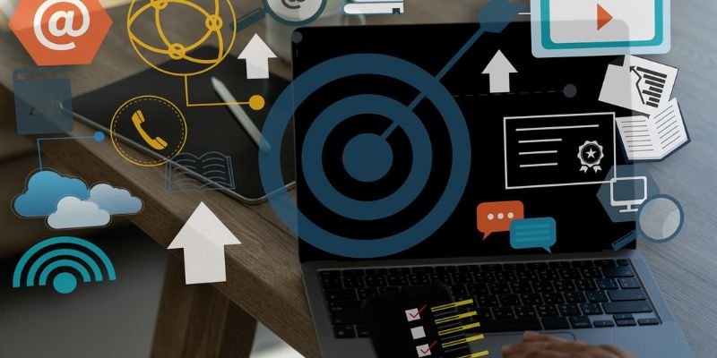 Retail Marketing Strategies