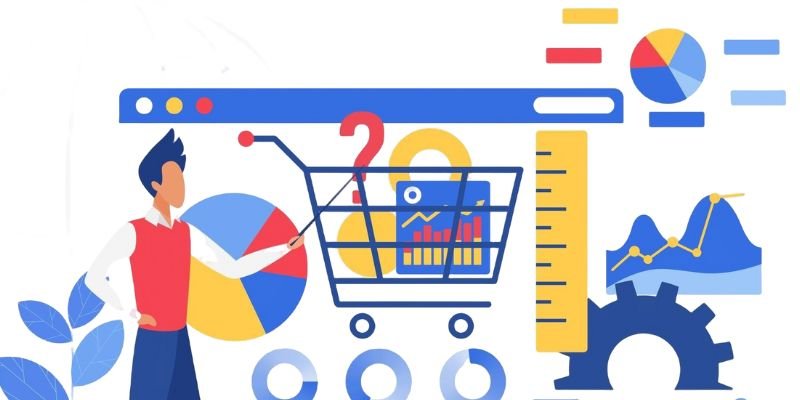 Consumer Behaviour and Marketing Strategy