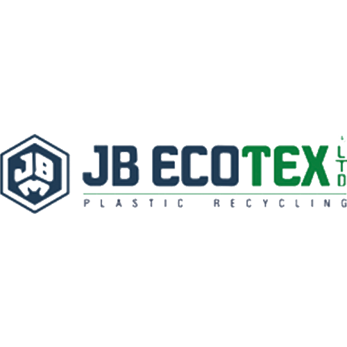 3. JB Ecotex