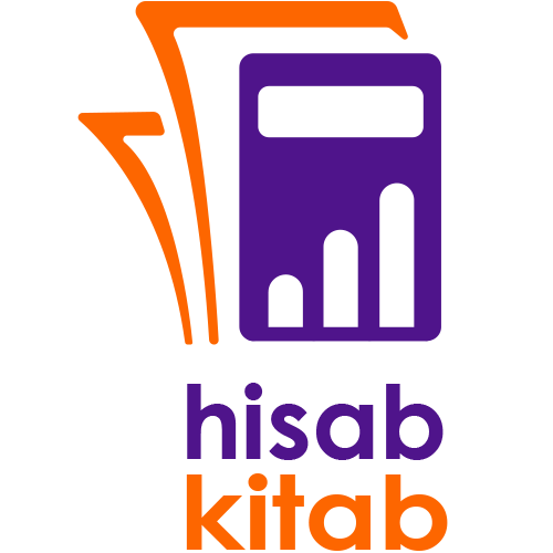 8. Hisab kitab