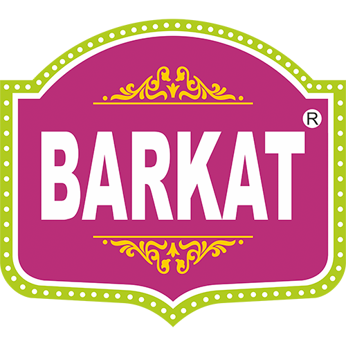 9. Barkat