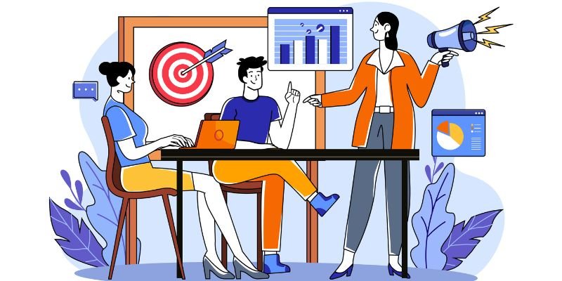 Brand Consultant Services