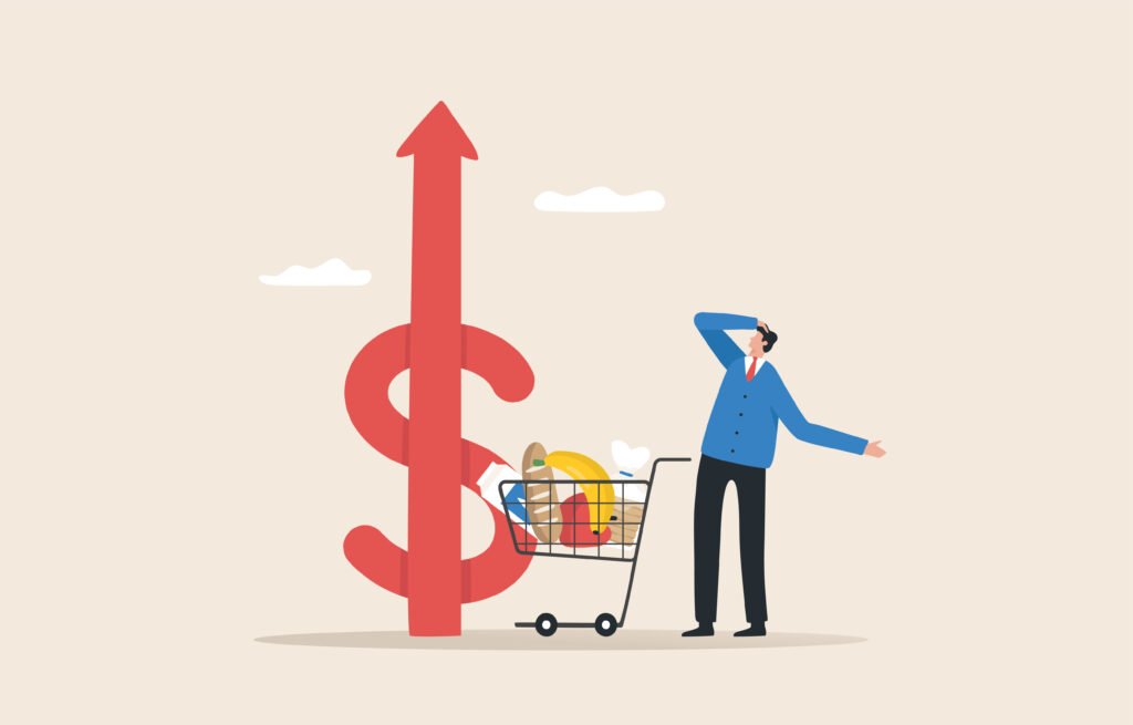 The Rise of Dynamic Pricing