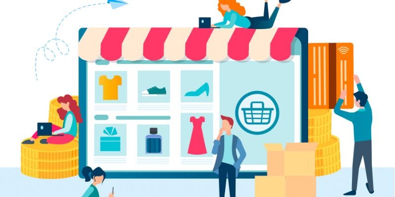 How to Scale Your E-commerce Business