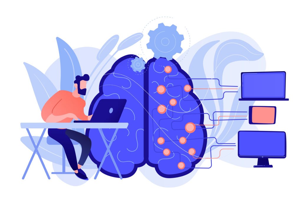 Leveraging AI for Automated Ad Buying in 2025 6 Ad Buying Issues and How AI Solves Them