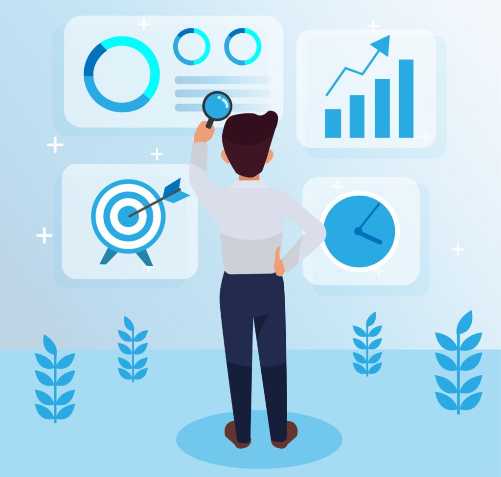 How to Rank Higher on Google with E-E-A-T Principles: What You Need to Know in 2025 5 Focus on Quality Over Quantity