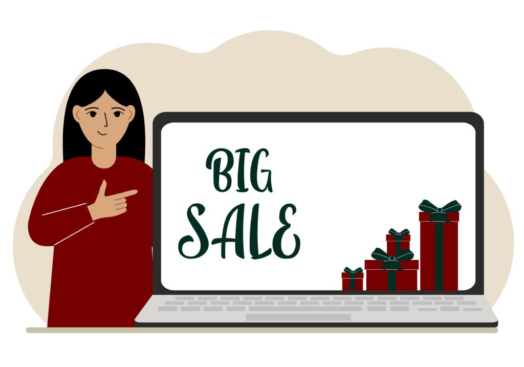 The Rise of Gatekeeping in Fashion Marketing: What It Means for Brands in 2025 2 The "You Can’t Just Buy It" Model