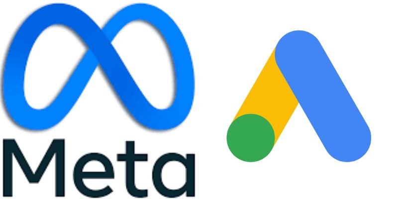 Meta Ads vs. Google Ads