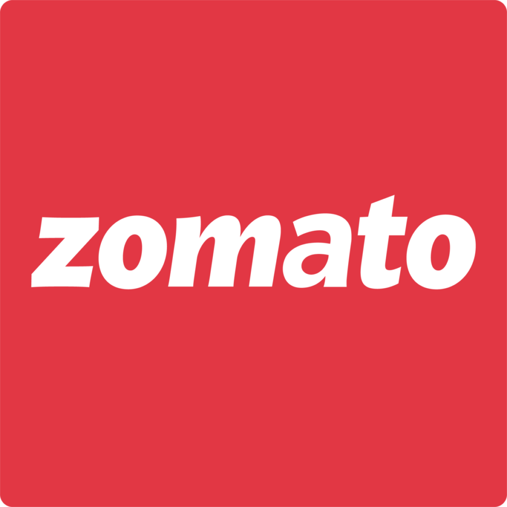 The Role of Micro and Nano-Influencers in 2025 Marketing 9 Zomato