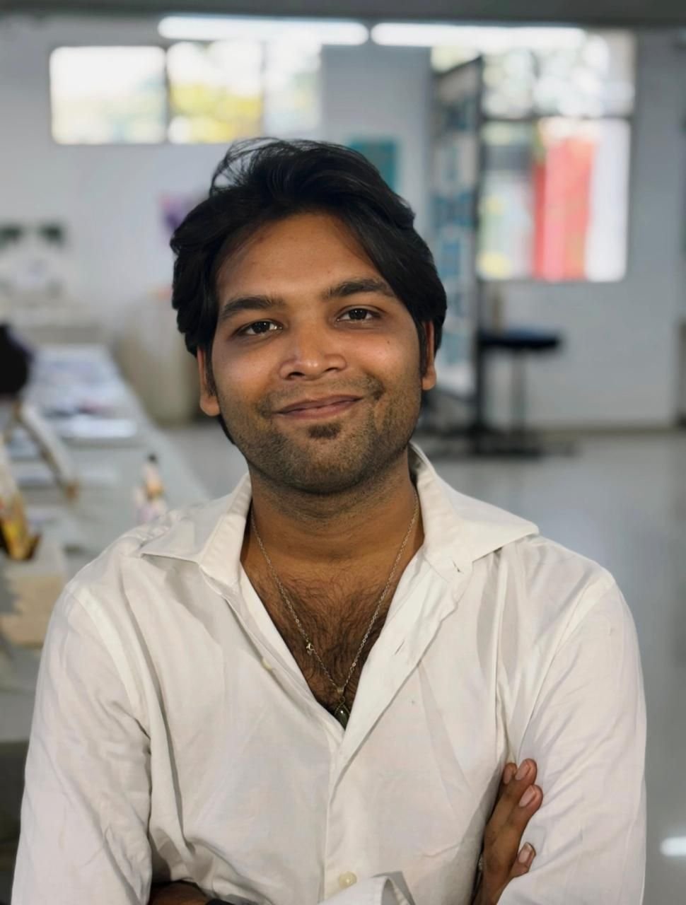 WhatsApp Image 2026-02-24 at 11.43.12 AM