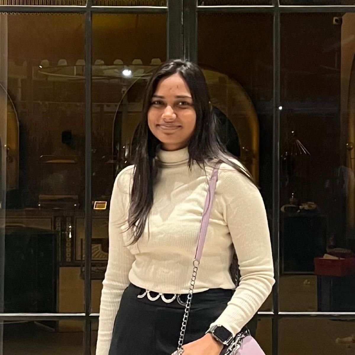 WhatsApp Image 2026-02-24 at 12.02.26 PM