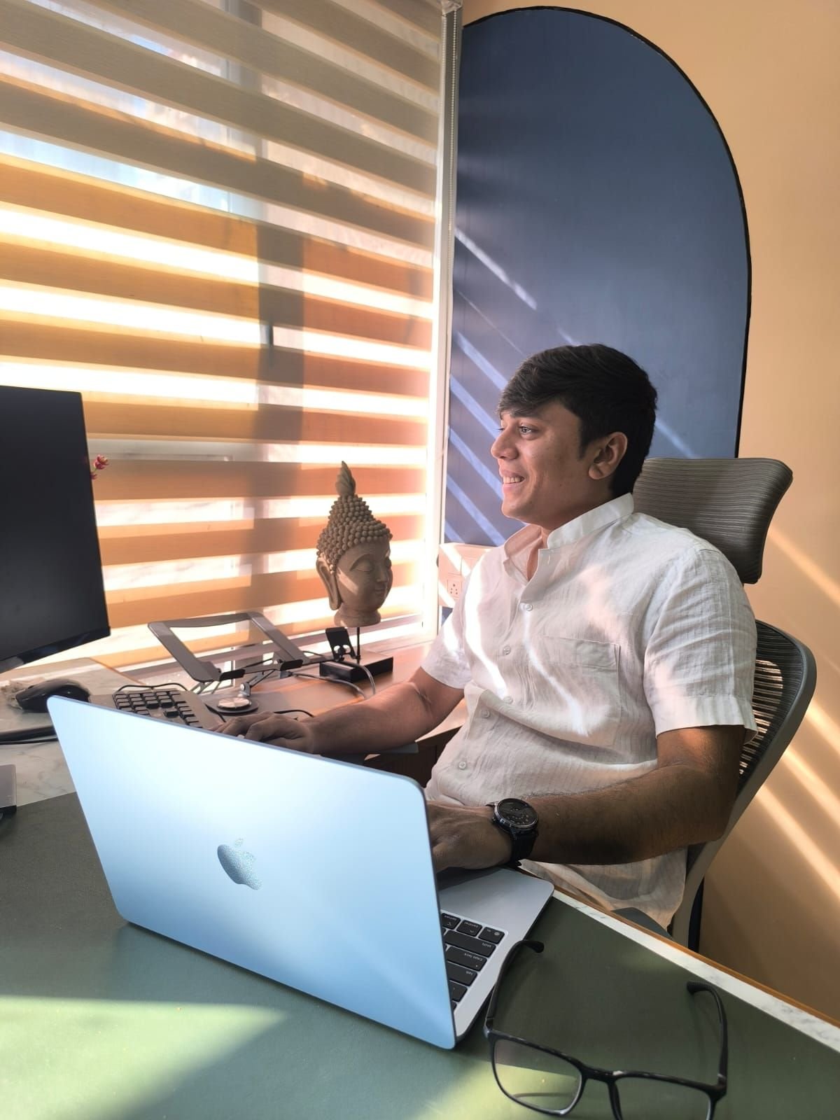 WhatsApp Image 2026-02-24 at 12.02.55